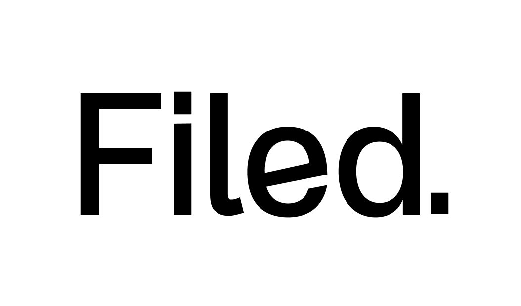 Filed.